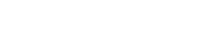 万古长存网